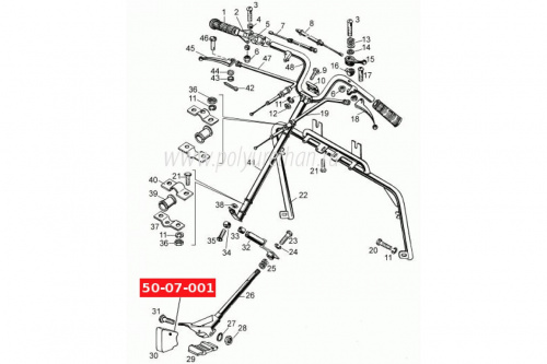 ����� ������� ��������� ����� OEM: 110300037 ���� 2