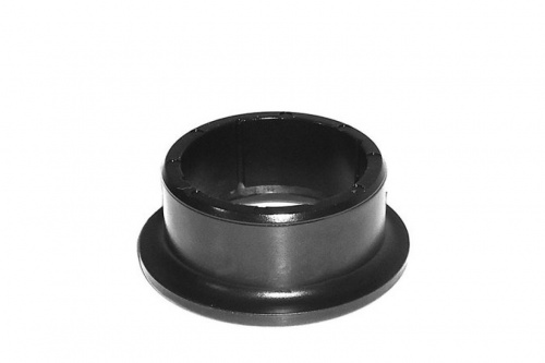 Втулка нижняя в кулак задний Polaris Sportsman 5438902 Втулка нижняя в кулак задний Polaris Sportsman 5438902