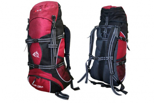 ������ ����� Explorer CD