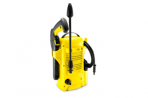 ��������� Karcher K 2 Universal Edition ���� 3