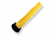 ������-����� ��� �������� ������� �������