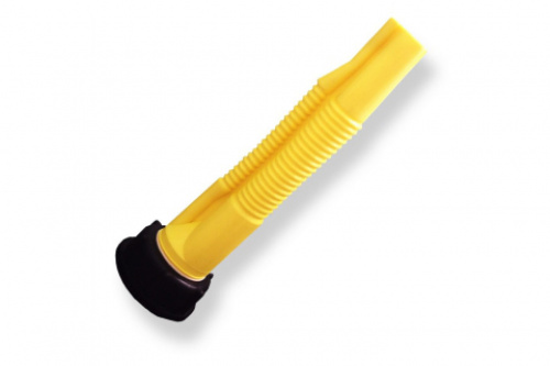 ������-����� ��� �������� ������� �������