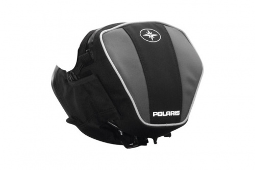 Сумка на руль Polaris Сумка на руль Polaris
