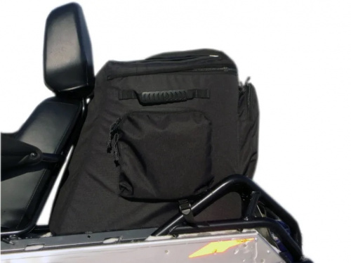 ���� ��������� Arctic Cat 570, Z1 ������ 50 �� 24509 ���� 3