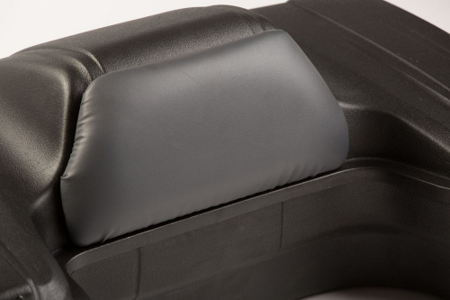 КОФР ЗАДНИЙ PANZERBOX PZ 2000 NORMA PPZ1004 фото 4 КОФР ЗАДНИЙ PANZERBOX PZ 2000 NORMA PPZ1004 фото 4