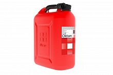  Oktan  red 25.01.01.00-1 red 25.01.01.00-1