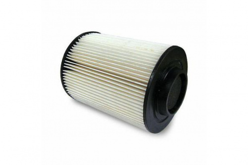 Фильтр воздушный Polaris AF132 Фильтр воздушный Polaris AF132