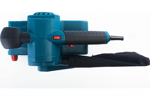 ��������� ���������� ALTECO BS 950 ���� 4