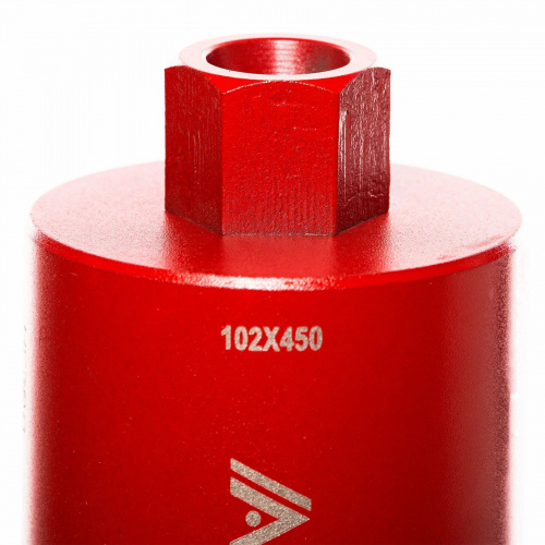 �������� ������� ��� ������� ������� 102*450 �� ALTECO ���� 2