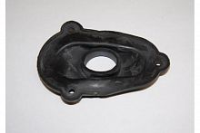     Yamaha VK 540 8M62198F0000