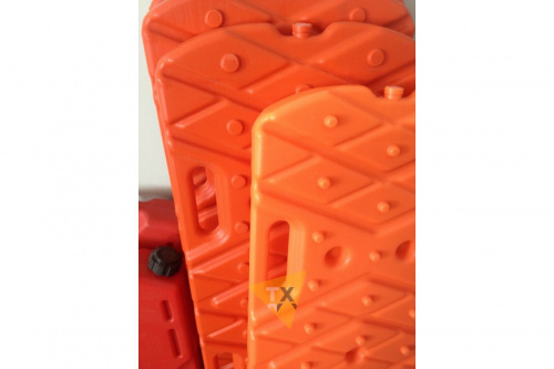 Сэнд-Трак 120 см №3 усиленный 6 кг фото 3 Сэнд-Трак 120 см №3 усиленный 6 кг фото 3