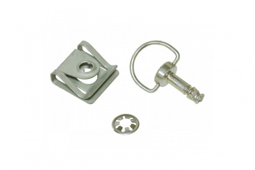 Замок капота Arctic Cat, Yamaha, Polaris SM-12630 Замок капота Arctic Cat, Yamaha, Polaris SM-12630