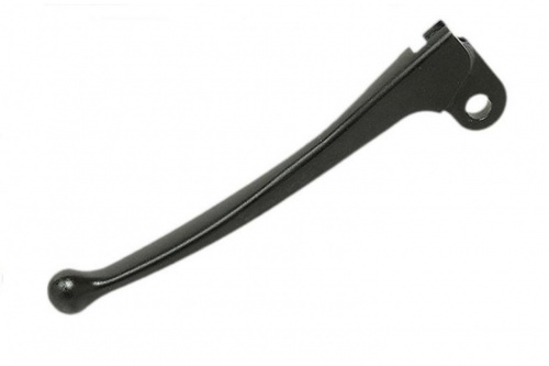 Ручка тормоза Yamaha VK 540 Ручка тормоза Yamaha VK 540
