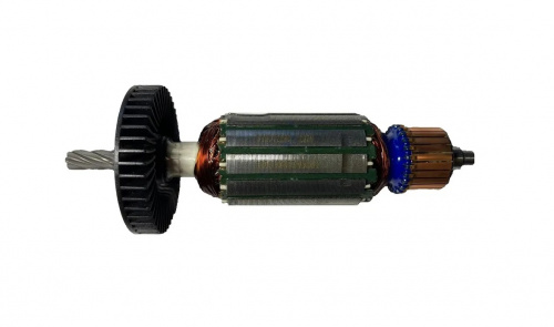 Якорь для перфоратора Metabo KHE2644 Якорь для перфоратора Metabo KHE2644