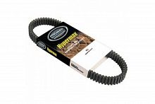 ������ ��������� Ultimax UA420 ATV 28P-17641-00-00 UA420