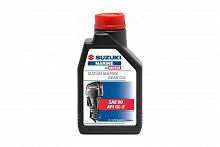 Motul SAE 90 Suzuki Gear oil SAE 90 1� 108879
