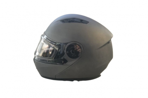���� Vega Spark (HS-158) Winter (c���� �������) �-�: XL ���� 7
