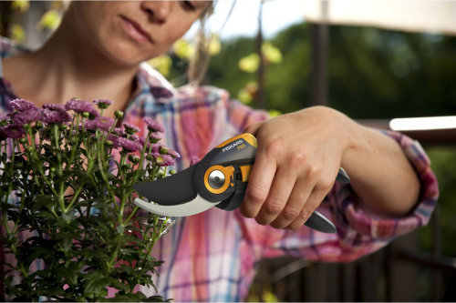 ������� Fiskars ����������� SmartFit 111610 ���� 4