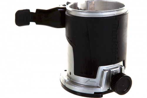 ������ ��������� Makita RT0700CX2 ���� 7