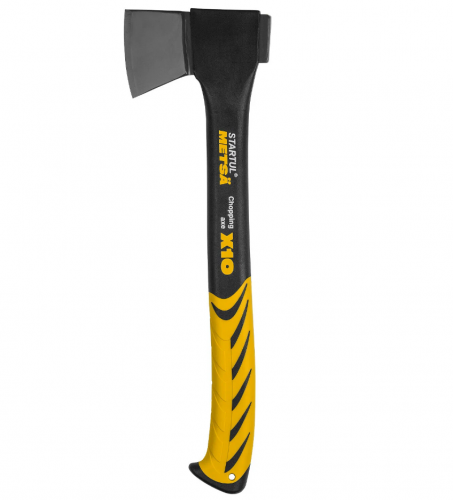 Универсальный топор STARTUL Metsa X10 0.95 кг Универсальный топор STARTUL Metsa X10 0.95 кг