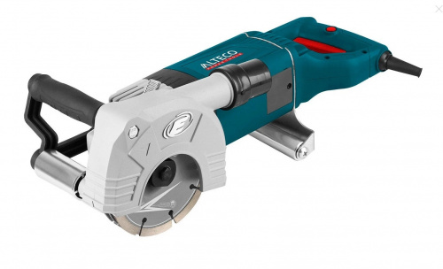 ��������� ALTECO WC 2400-150