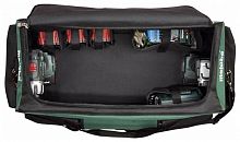 ����� ��� ������������ Metabo, �����, 460x260x280�� 657006000