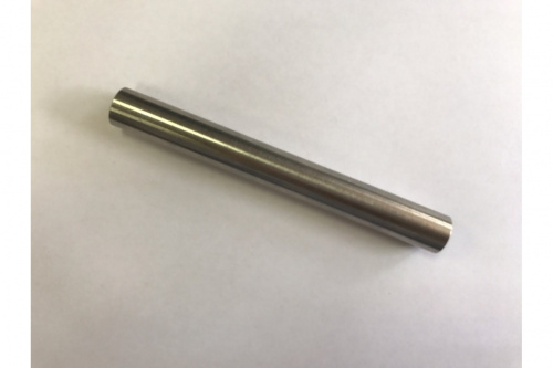 Ось (палец) для CFMOTO U8 ступица низ Ось ступ. низ U8 Ось (палец) для CFMOTO U8 ступица низ Ось ступ. низ U8