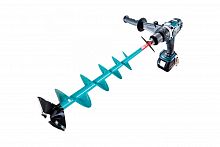 ��� ��� ���� Makita KAIRA 155�1000 ��