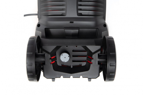    DAEWOO DAW 400 NEW  4