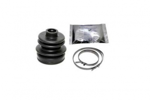 Пыльник ШРУС Arctic Cat OEM: 1436-207, 0436-276 AT-08542 Пыльник ШРУС Arctic Cat OEM: 1436-207, 0436-276 AT-08542