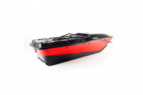 Сани-волокуши KTZ EXPEDITION в полной комплектации фото 2 Сани-волокуши KTZ EXPEDITION в полной комплектации фото 2