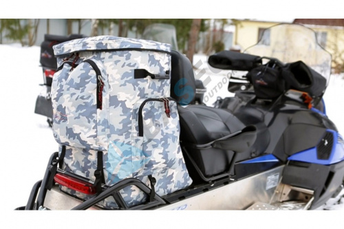 ���� �� Arctic Cat 570, Z1 ������ 70 �� ��� ���� 6