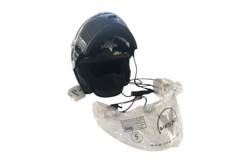 ���� Vega Spark (HS-158) Winter (������) ������: XL ���� 7