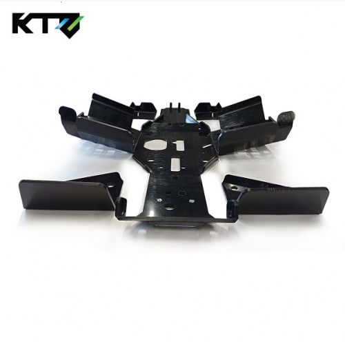 ������ KTZ ��� POLARIS SPORTSMAN 800-2014 FOREST ���� 7