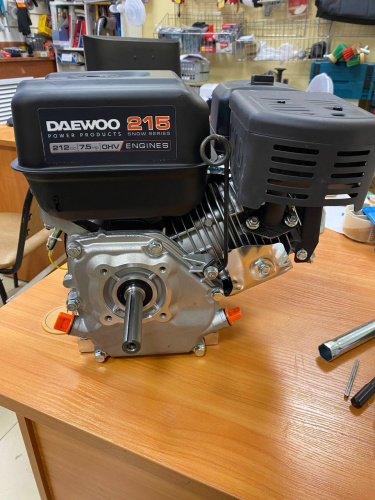 ��������� ��� ������������� DAEWOO DAST6560 ���� 2