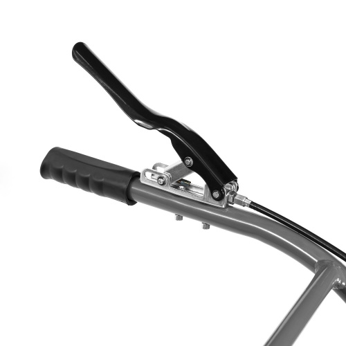 Мотоблок бензиновый DAEWOO DATM 4.2 фото 11 Мотоблок бензиновый DAEWOO DATM 4.2 фото 11