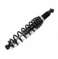 �������� ����������� BRP AU-04340