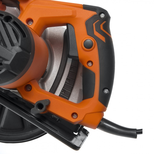 ���� �������� DAEWOO DAS 1500-190 ���� 5