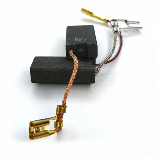 ����� ��������  Bosch   ��� ������������ GBH 5-40 DCE, �������� �������� GSH 5 CE 1617014144 ���� 2