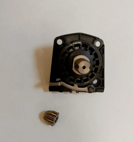 ����� ��� ��� METABO W 900, WE 9-125 QUICK ���� 5
