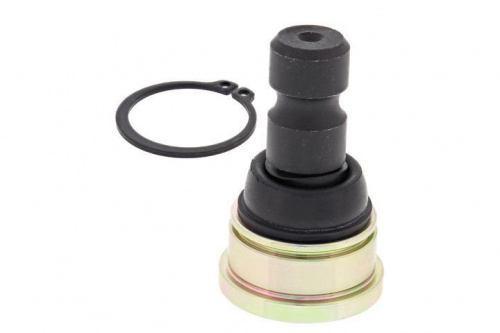 Шаровая опора верхняя/нижняя Polaris ОЕМ 7081992 42-1051 Шаровая опора верхняя/нижняя Polaris ОЕМ 7081992 42-1051