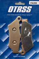 ��������� ������� �������� � ������ ��� DUCATI, BMW, HONDA, HUSQVARNA, KTM, TRIUMPH, VICTORY, YAMAHA