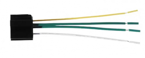 GPS ������ (tracker), ���� SinoTrack ST-901L ���� 3