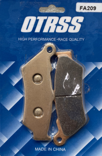 ��������� ������� �������� � ������ ��� DUCATI, BMW, HONDA, HUSQVARNA, KTM, TRIUMPH, VICTORY, YAMAHA