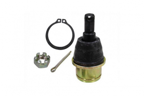 ������� ����� ������� G2 Outlander/Renegade 500-1000 AT-08819