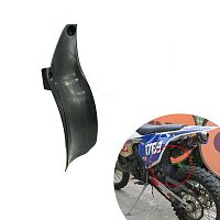 ��������� ������ ��� KTM