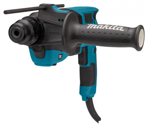 Перфоратор MAKITA HR 2630 фото 3 Перфоратор MAKITA HR 2630 фото 3