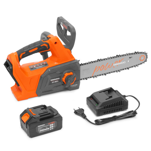 ���� �������������� DAEWOO DACS 3021Li SET ���� 18