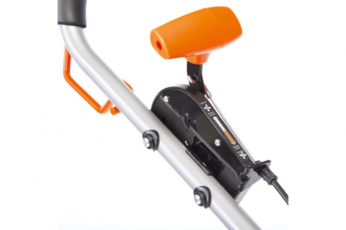 Скарификатор бензиновый DAEWOO DSC 4000 фото 8 Скарификатор бензиновый DAEWOO DSC 4000 фото 8