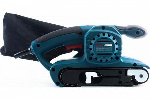 ��������� ���������� ALTECO BS 950 ���� 10